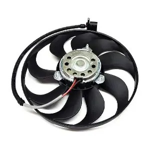2715093 Autostar Germany