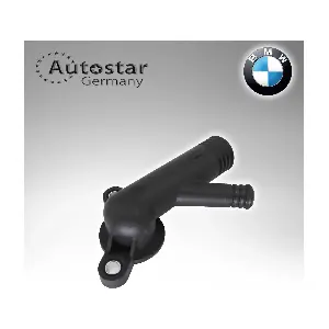 546474 Autostar Germany