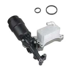 2114881 Autostar Germany