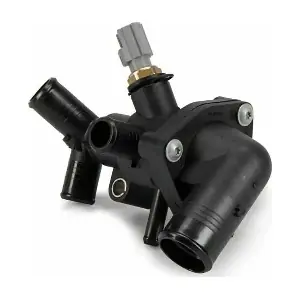 2916357 Autostar Germany
