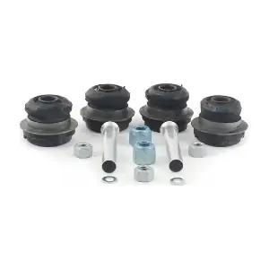 557075 Autostar Germany