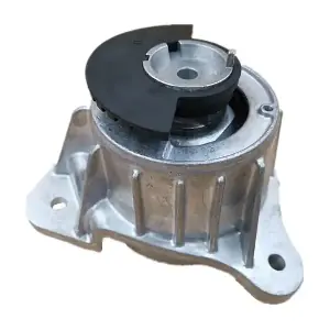 1813562 Autostar Germany