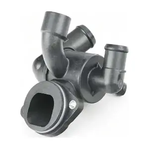 2916282 Autostar Germany