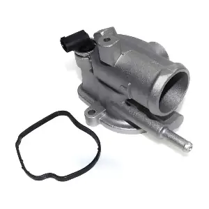 2914264 Autostar Germany
