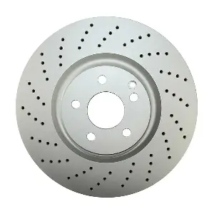 131378 Autostar Germany