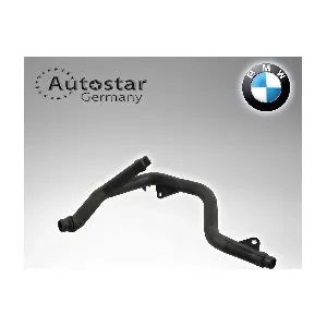 546477 Autostar Germany