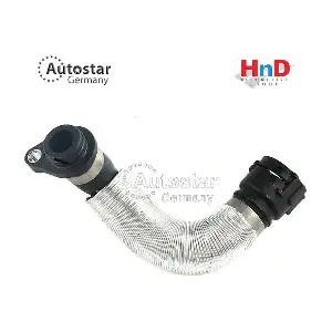 549740 Autostar Germany