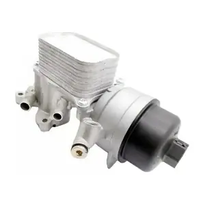 289464 Autostar Germany