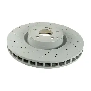 131396 Autostar Germany