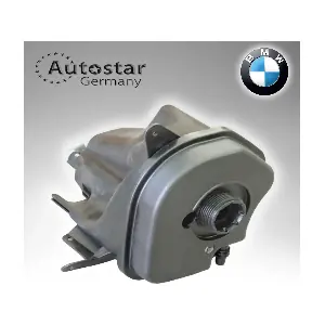 2010995 Autostar Germany