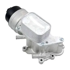 289423 Autostar Germany