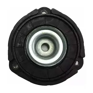 1815091 Autostar Germany