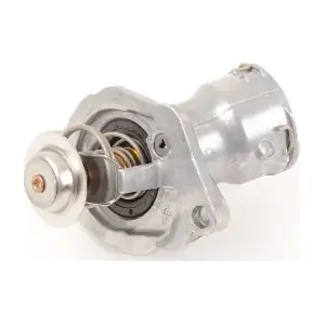 2912524 Autostar Germany