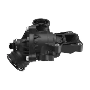 297027 Autostar Germany