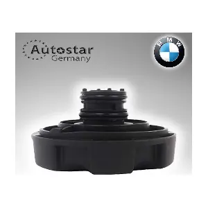 Autostar Germany 101099 Крышка, резервуар для воды