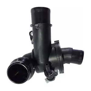 2916417 Autostar Germany