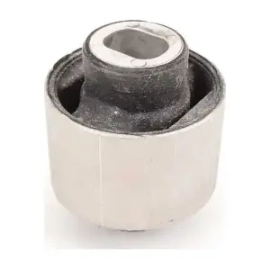 557129 Autostar Germany
