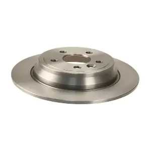 131513 Autostar Germany