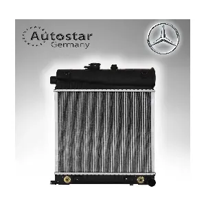 101113 Autostar Germany