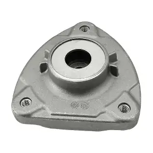 1812277 Autostar Germany