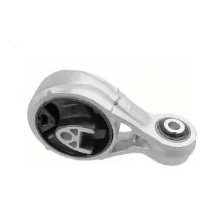 1817508 Autostar Germany
