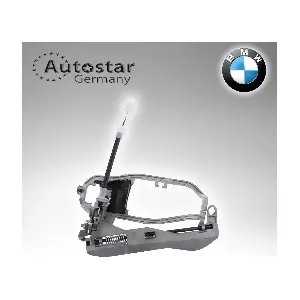 9916084 Autostar Germany