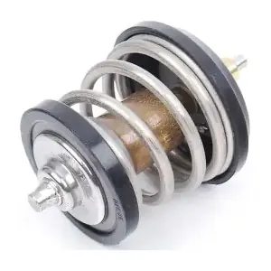 2916299 Autostar Germany