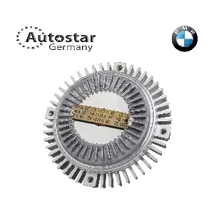 2716831 Autostar Germany