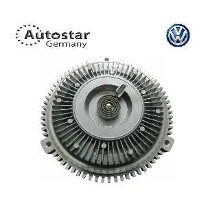 2716826 Autostar Germany