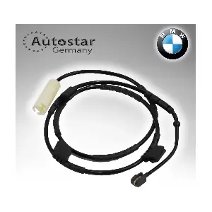 526231 Autostar Germany