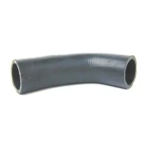 546409 Autostar Germany