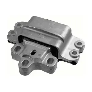 1817496 Autostar Germany