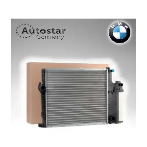 101085 Autostar Germany
