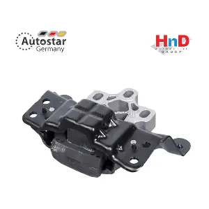 186482 Autostar Germany
