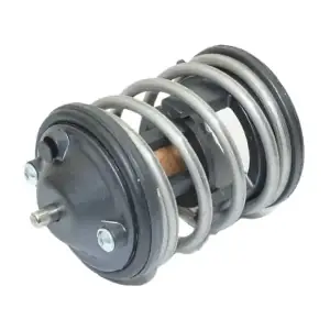 2916324 Autostar Germany
