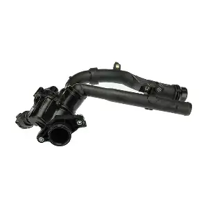 2912537 Autostar Germany
