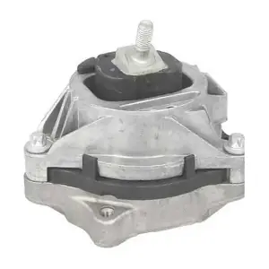 1817512 Autostar Germany