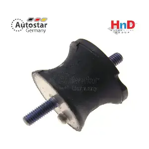 1812197 Autostar Germany