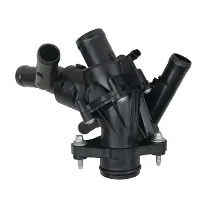 2916367 Autostar Germany