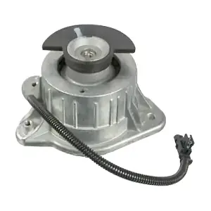 1817527 Autostar Germany