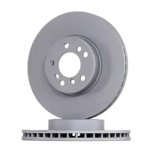 1315981 Autostar Germany