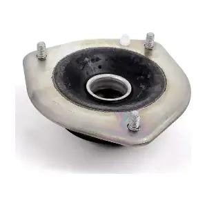 1812753 Autostar Germany