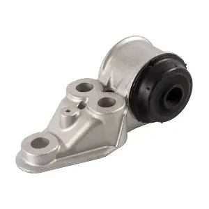 1813617 Autostar Germany