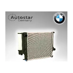 101054 Autostar Germany