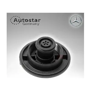 1016003 Autostar Germany