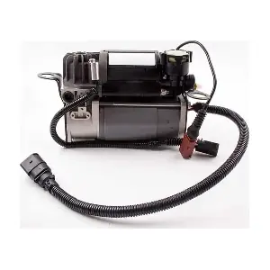 127298 Autostar Germany