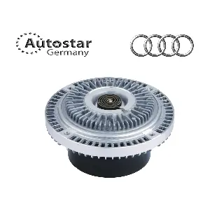 2716822 Autostar Germany