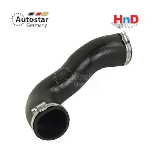5417637 Autostar Germany