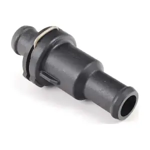 2916361 Autostar Germany