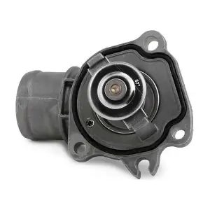 2916410 Autostar Germany
